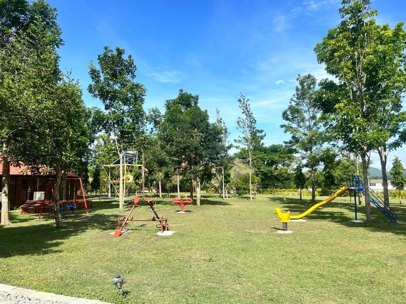 Labdhi Resorts Masinagudi- Stag Groups Not Allowed Zewnętrze zdjęcie