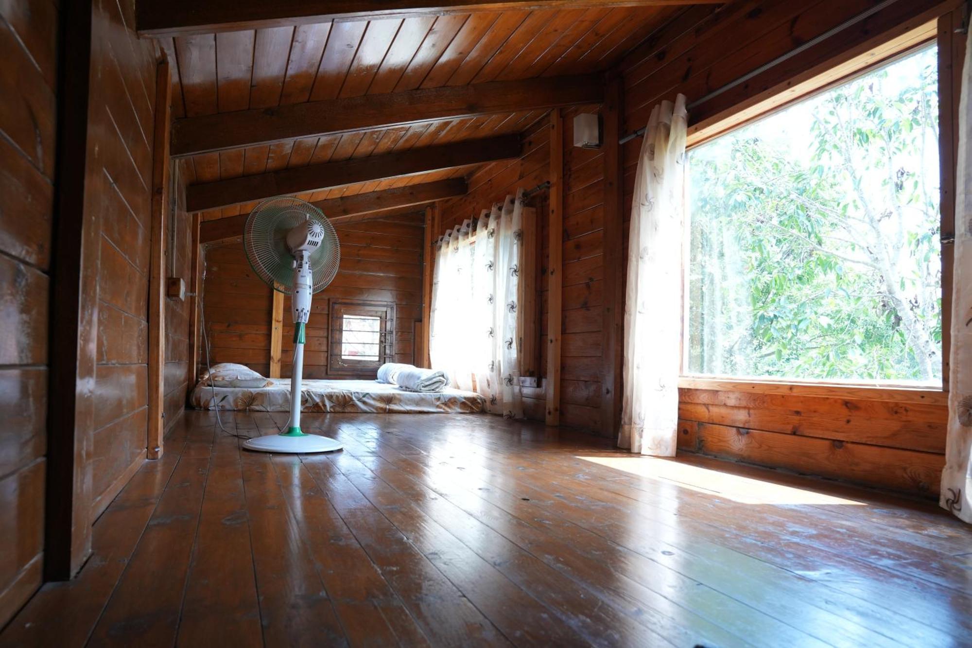 Labdhi Resorts Masinagudi- Stag Groups Not Allowed Zewnętrze zdjęcie