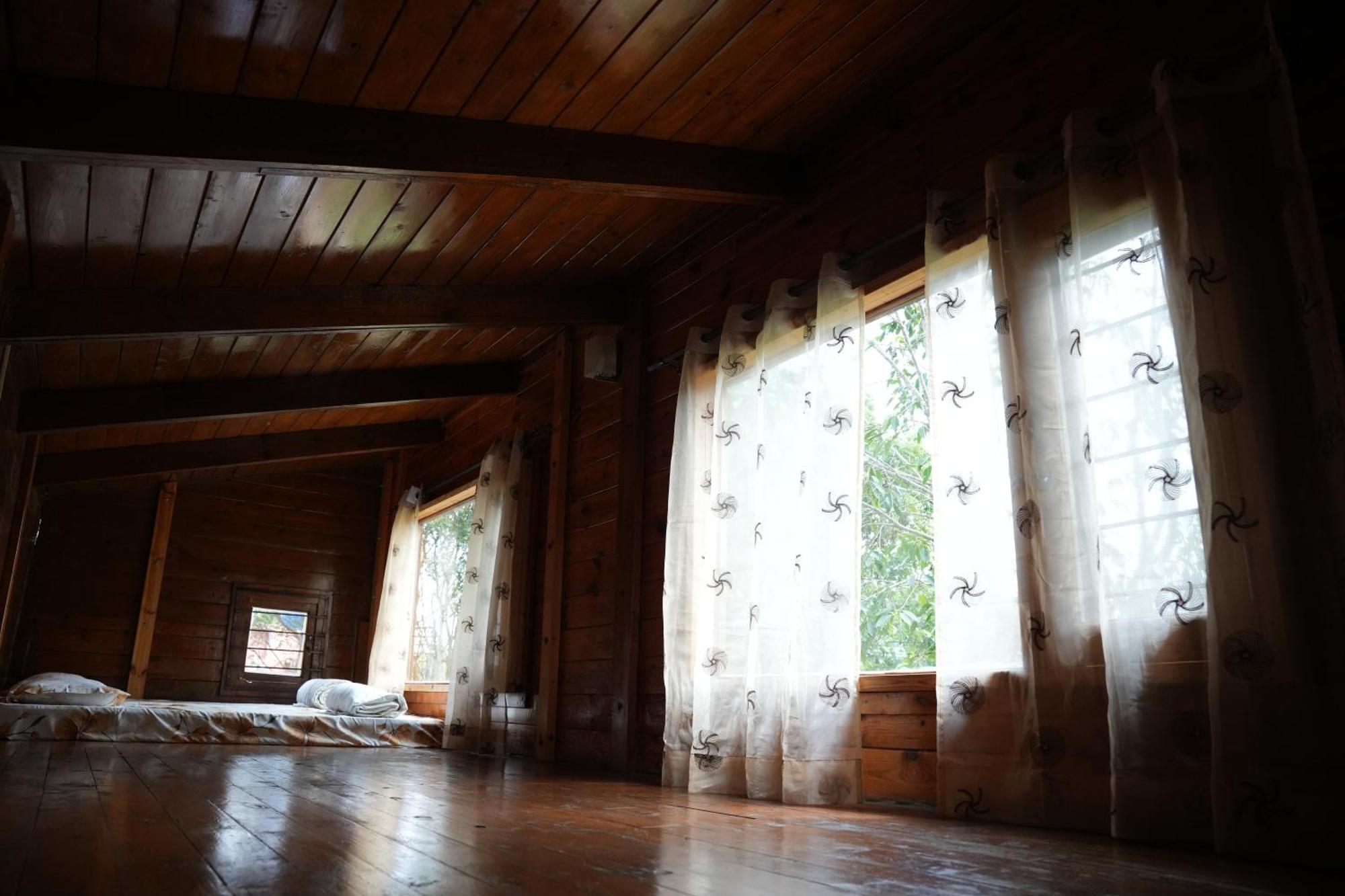 Labdhi Resorts Masinagudi- Stag Groups Not Allowed Zewnętrze zdjęcie